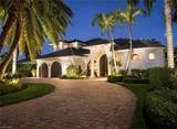 2056 Mission Dr - Photo 1