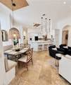 2056 Mission Dr - Photo 10