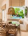 2056 Mission Dr - Photo 11