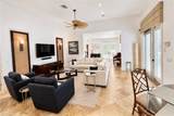 2056 Mission Dr - Photo 12
