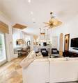 2056 Mission Dr - Photo 13