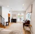 2056 Mission Dr - Photo 14