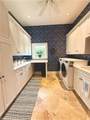 2056 Mission Dr - Photo 15