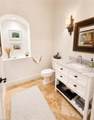 2056 Mission Dr - Photo 16
