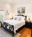 2056 Mission Dr - Photo 17