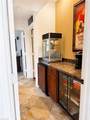 2056 Mission Dr - Photo 18