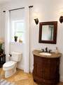 2056 Mission Dr - Photo 20
