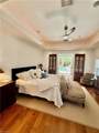 2056 Mission Dr - Photo 22