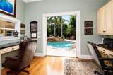 2056 Mission Dr - Photo 23
