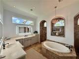 2056 Mission Dr - Photo 24