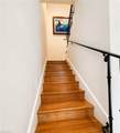 2056 Mission Dr - Photo 25