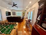 2056 Mission Dr - Photo 26