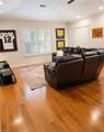 2056 Mission Dr - Photo 27