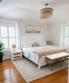 2056 Mission Dr - Photo 28