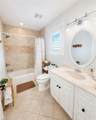 2056 Mission Dr - Photo 29