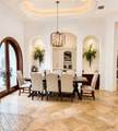 2056 Mission Dr - Photo 3