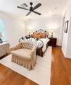2056 Mission Dr - Photo 30