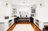 2056 Mission Dr - Photo 31