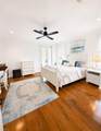 2056 Mission Dr - Photo 32
