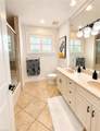 2056 Mission Dr - Photo 33