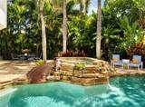 2056 Mission Dr - Photo 35