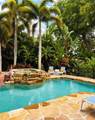 2056 Mission Dr - Photo 36