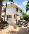 2056 Mission Dr - Photo 37