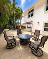 2056 Mission Dr - Photo 39