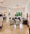 2056 Mission Dr - Photo 4