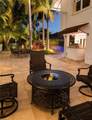 2056 Mission Dr - Photo 41