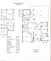 2056 Mission Dr - Photo 42
