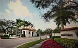 2056 Mission Dr - Photo 43