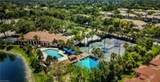 2056 Mission Dr - Photo 44