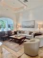2056 Mission Dr - Photo 5