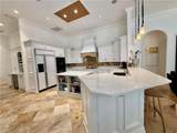 2056 Mission Dr - Photo 6