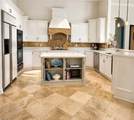 2056 Mission Dr - Photo 8