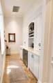 2056 Mission Dr - Photo 9