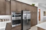 12078 Mimosa St - Photo 10