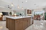12078 Mimosa St - Photo 11
