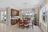 12078 Mimosa St - Photo 12