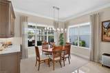 12078 Mimosa St - Photo 13