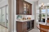 12078 Mimosa St - Photo 14