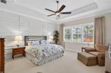 12078 Mimosa St - Photo 15