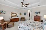 12078 Mimosa St - Photo 16