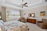 12078 Mimosa St - Photo 17