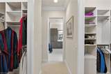 12078 Mimosa St - Photo 18