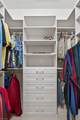 12078 Mimosa St - Photo 19