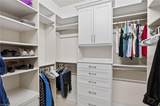 12078 Mimosa St - Photo 20