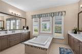 12078 Mimosa St - Photo 21