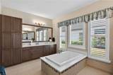 12078 Mimosa St - Photo 22